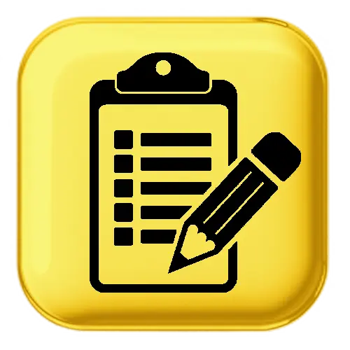 agent188 Aplikasi Slot